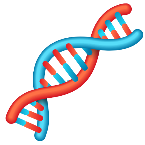 Genetics