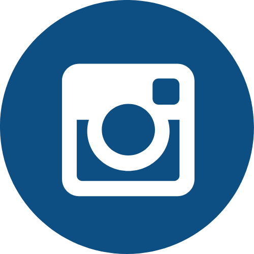 Instagram Icon