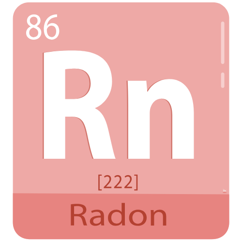 Radon